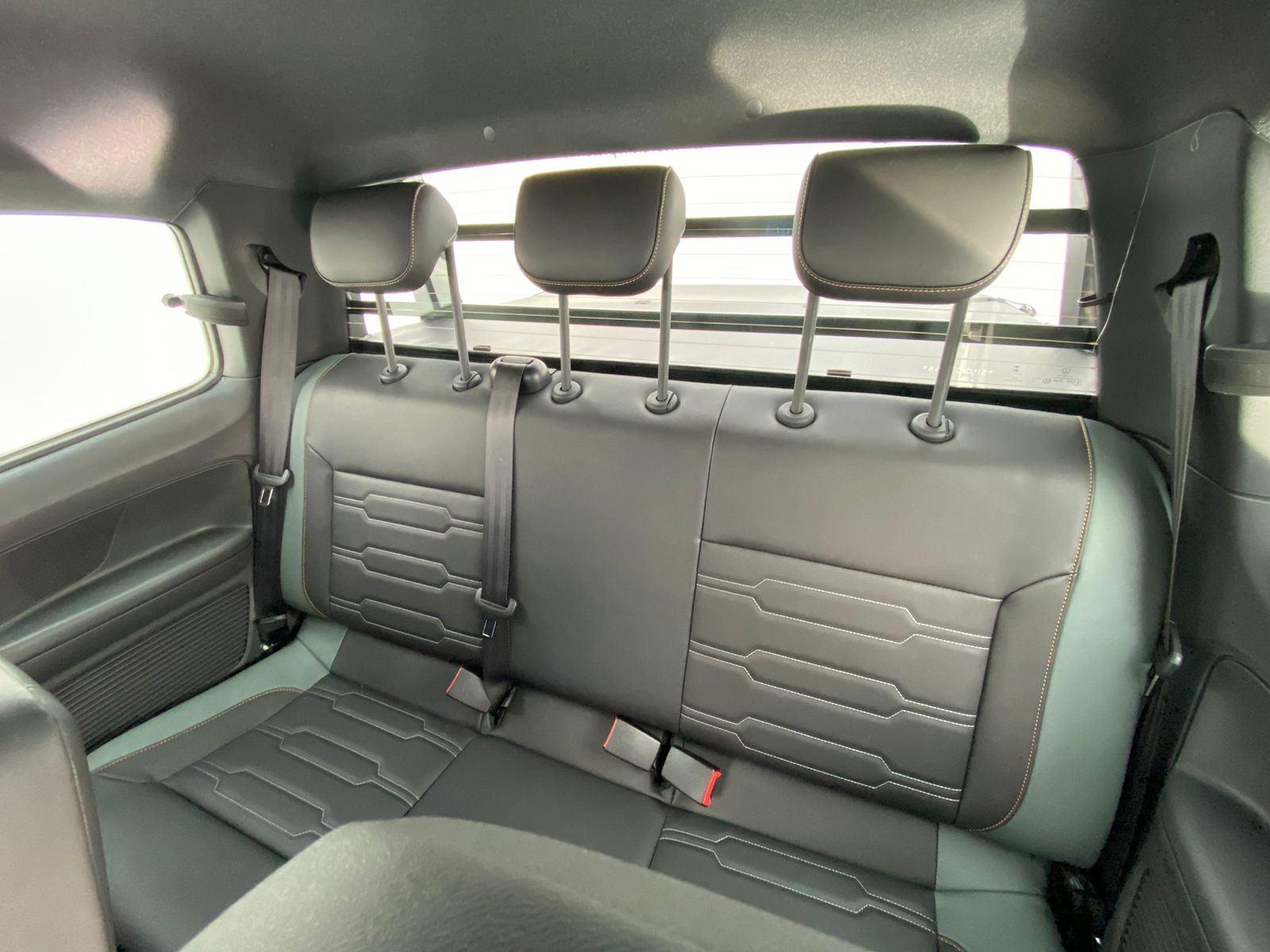 Foto número 197262 do veiculo