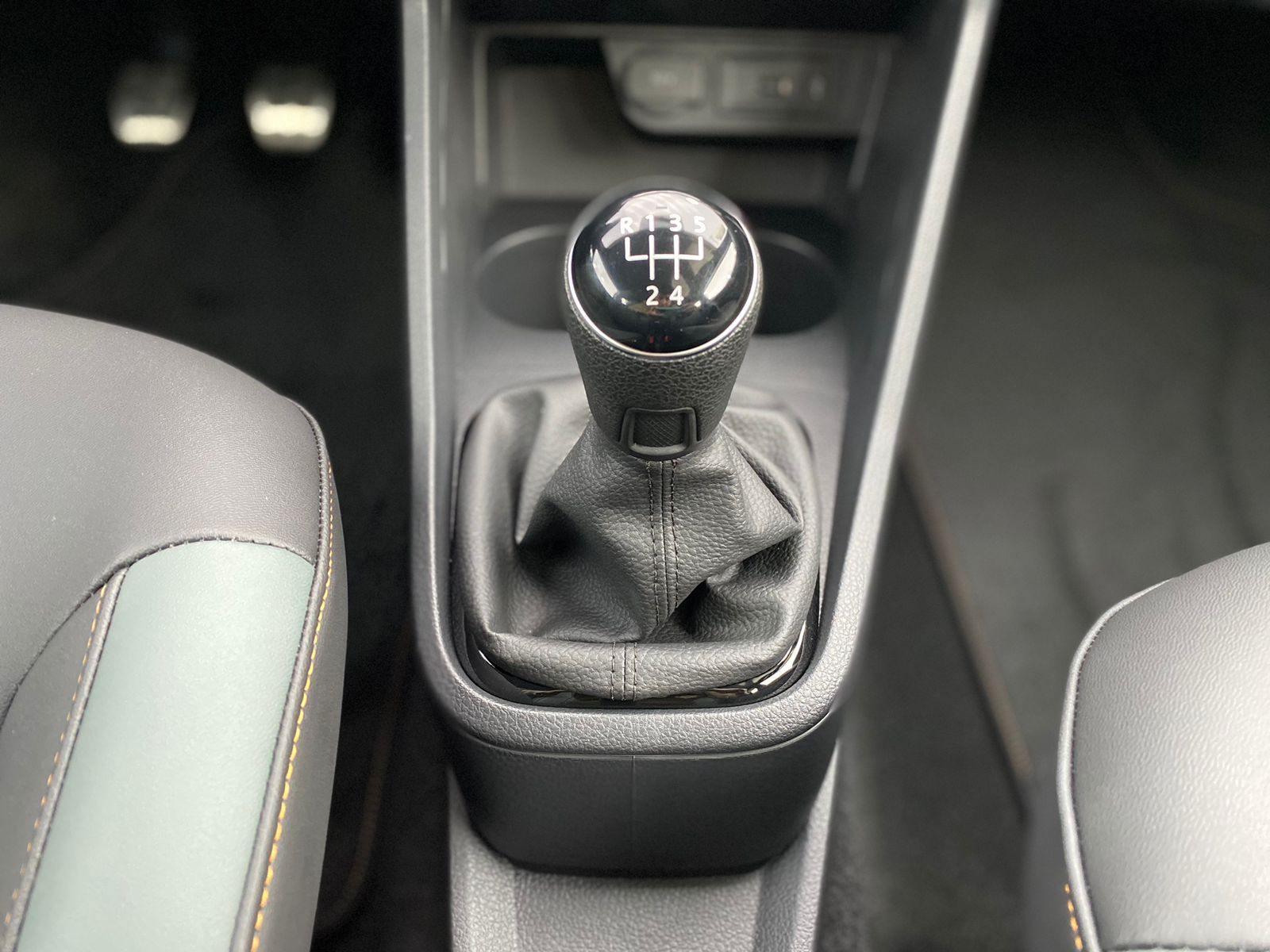 Foto número 197237 do veiculo