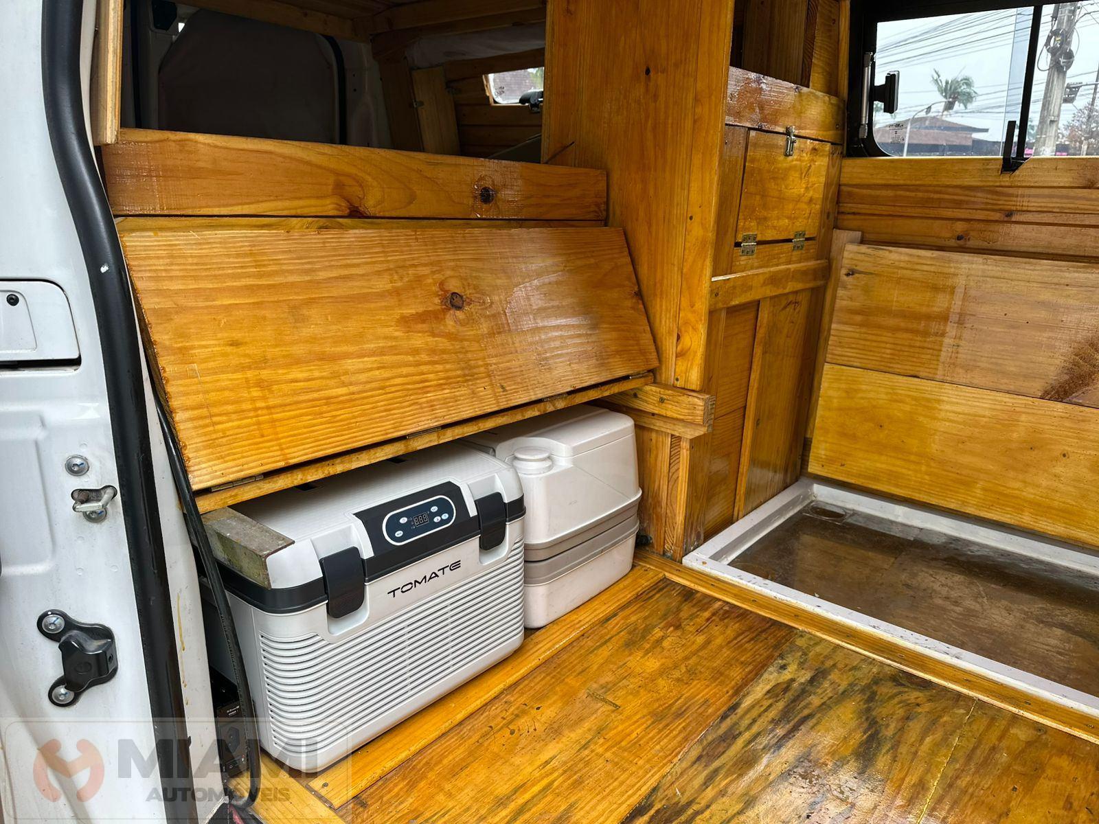 Foto número 227575 do veiculo