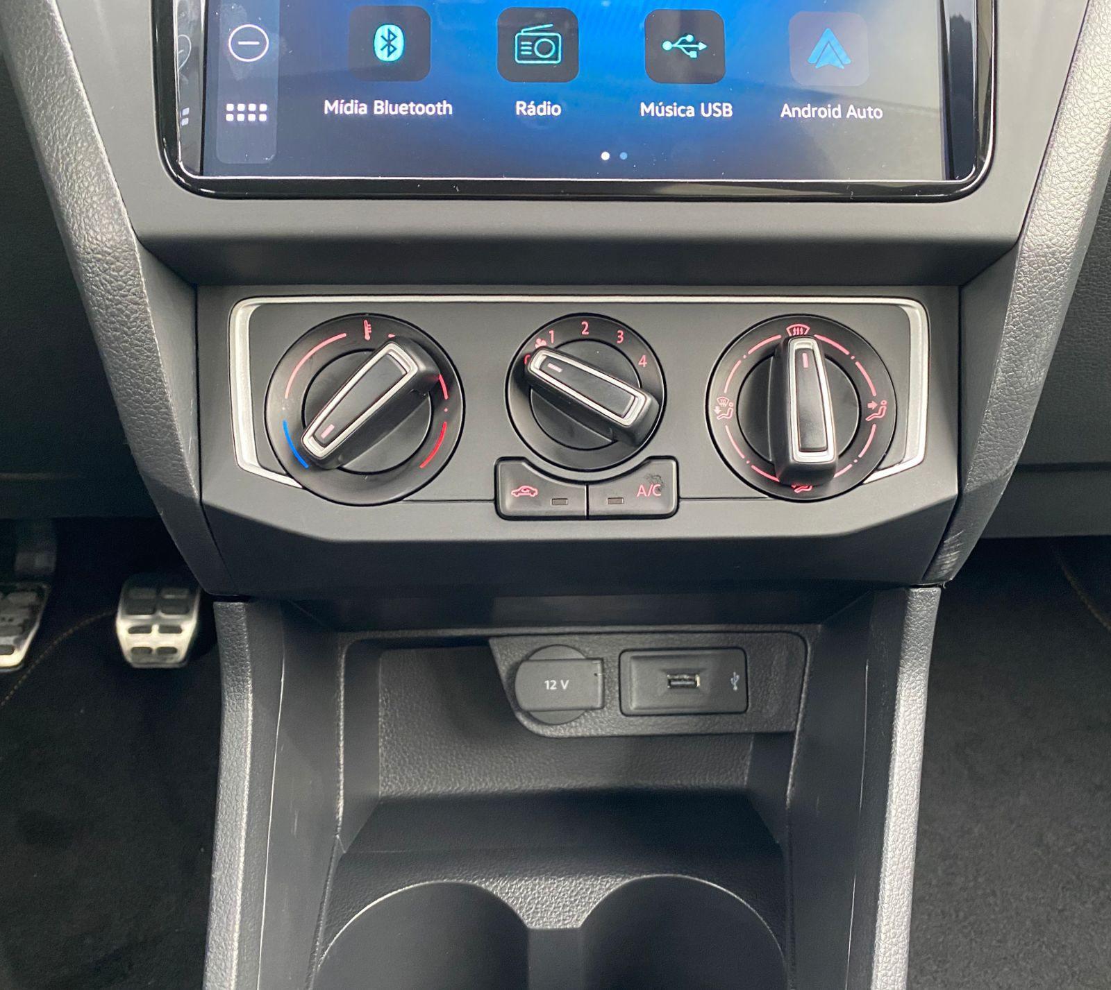 Foto número 197231 do veiculo