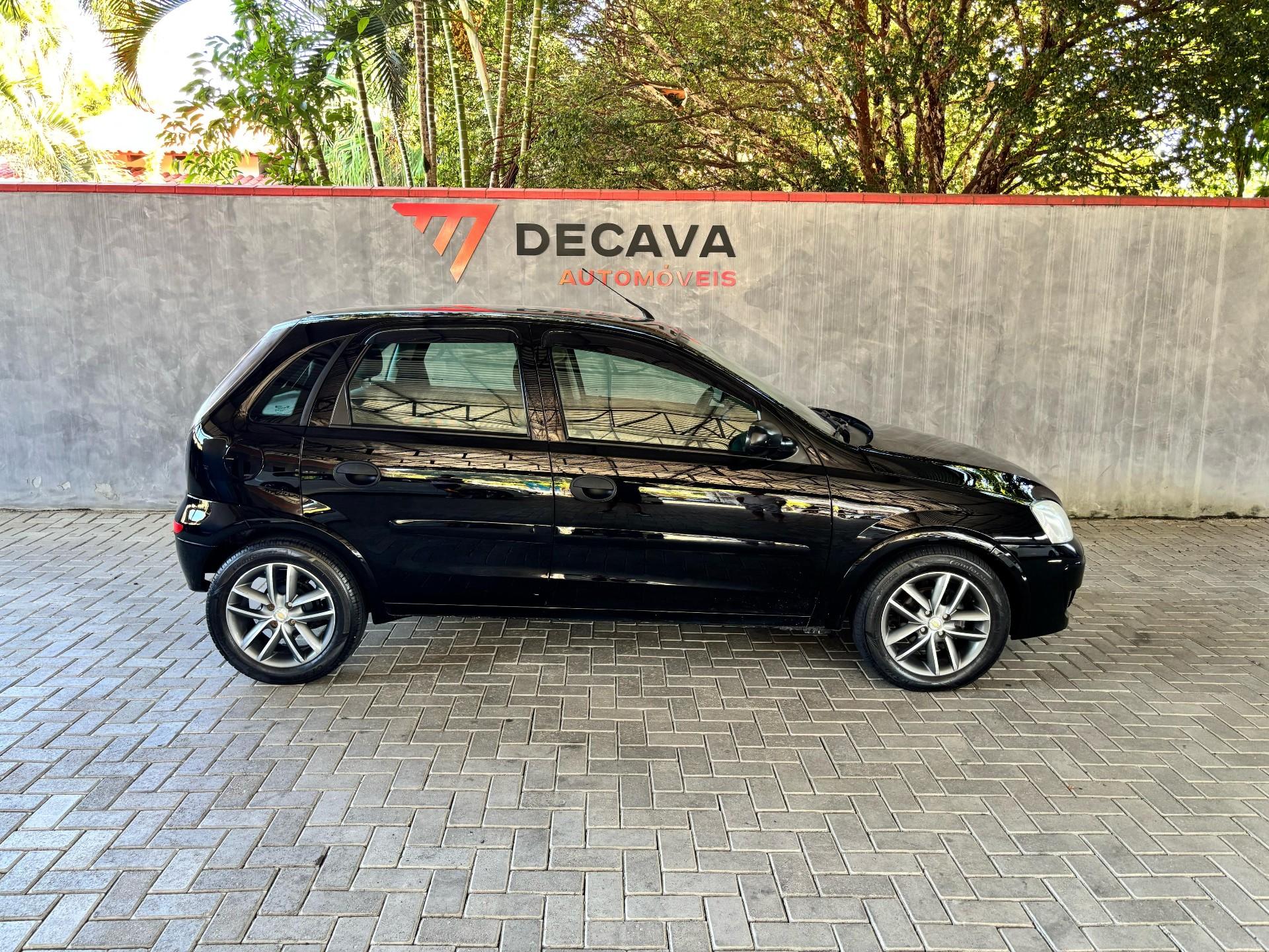 Foto número 209856 do veiculo