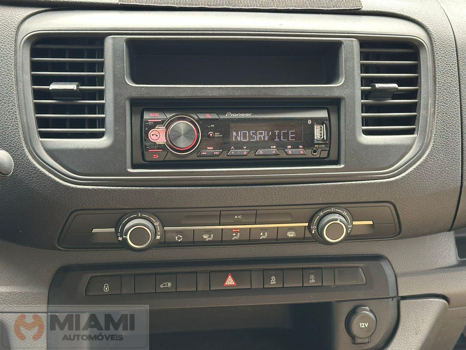 Foto número 227573 do veiculo