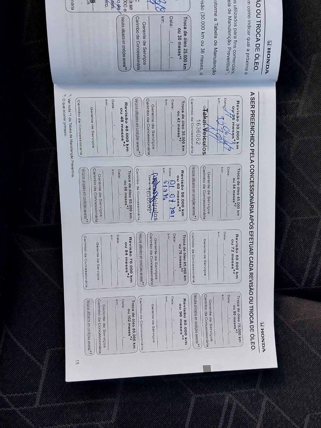 Foto número 217951 do veiculo
