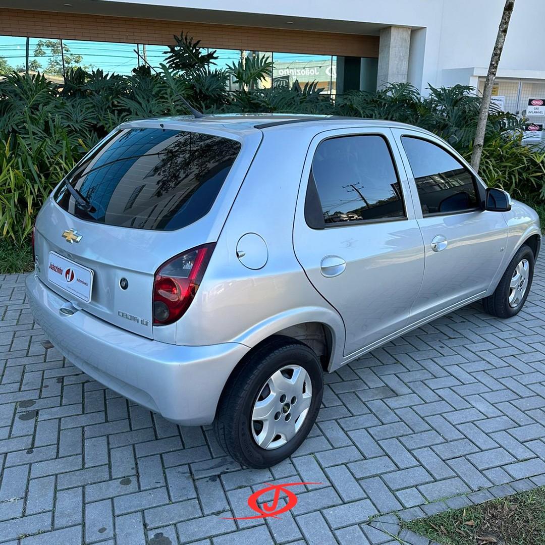 Foto número 187662 do veiculo