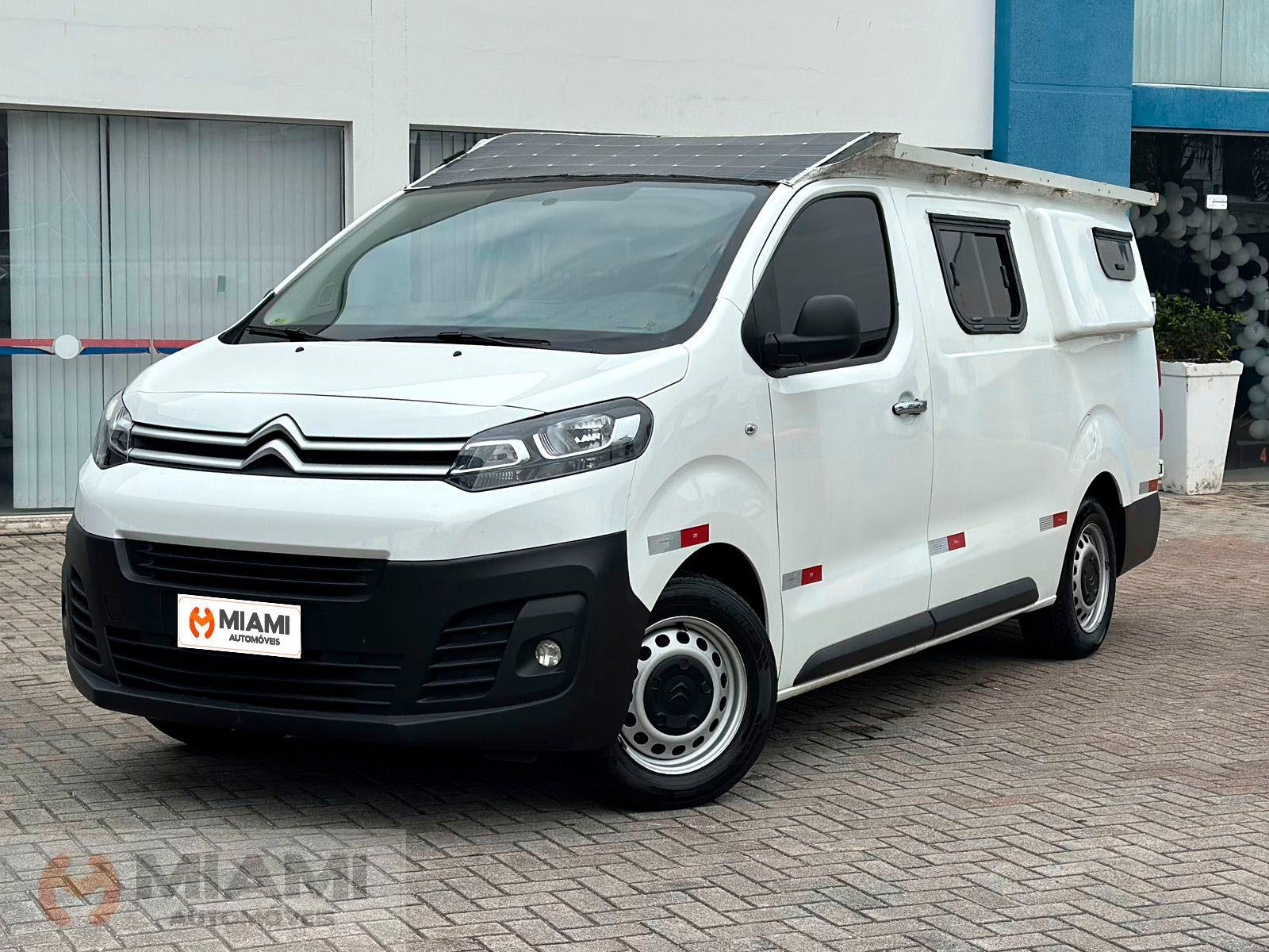 Foto número 227569 do veiculo