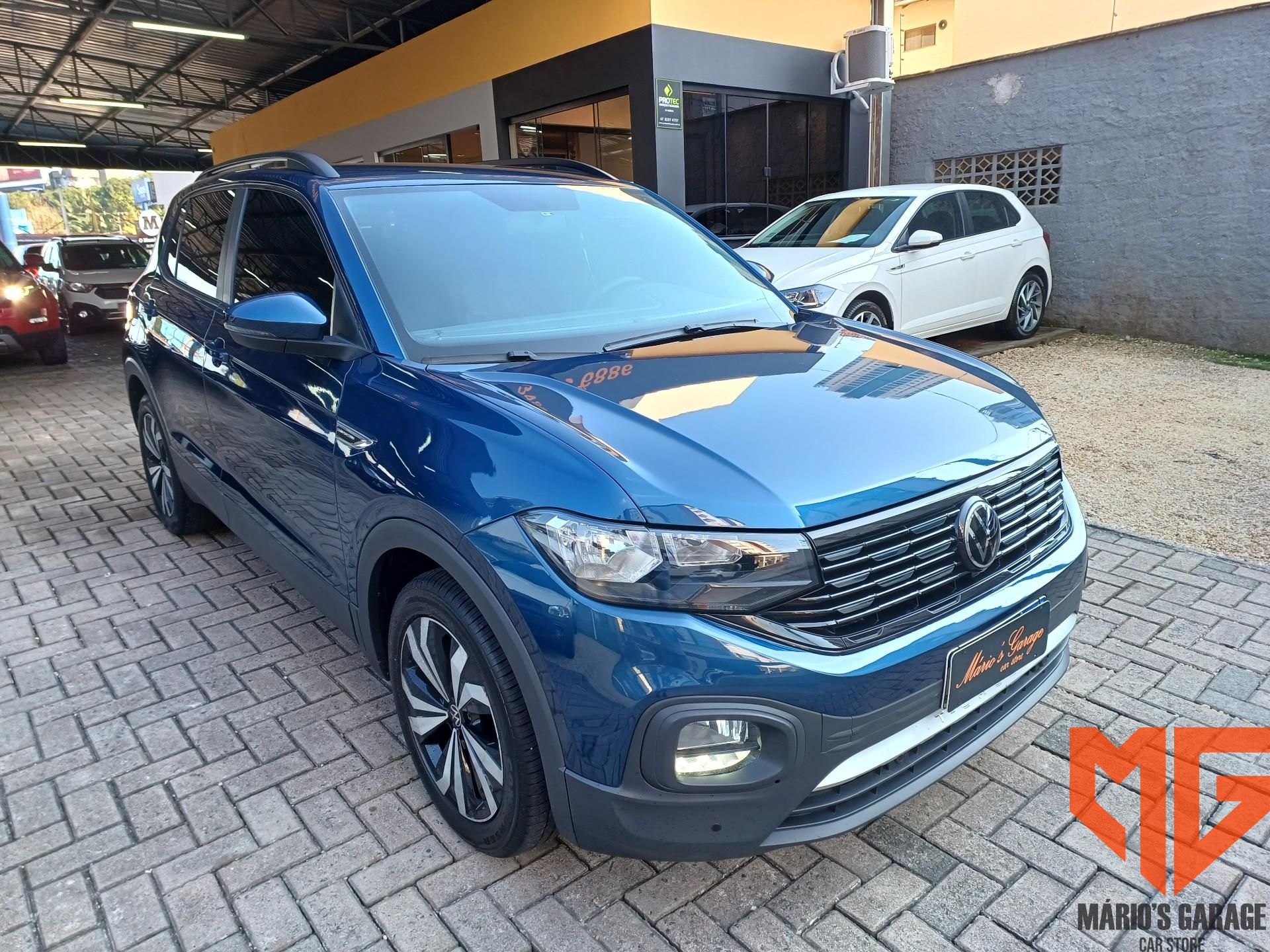 Foto número 208364 do veiculo