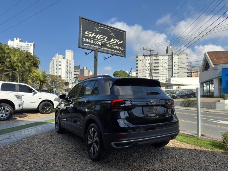Imagem de destaque do veículo