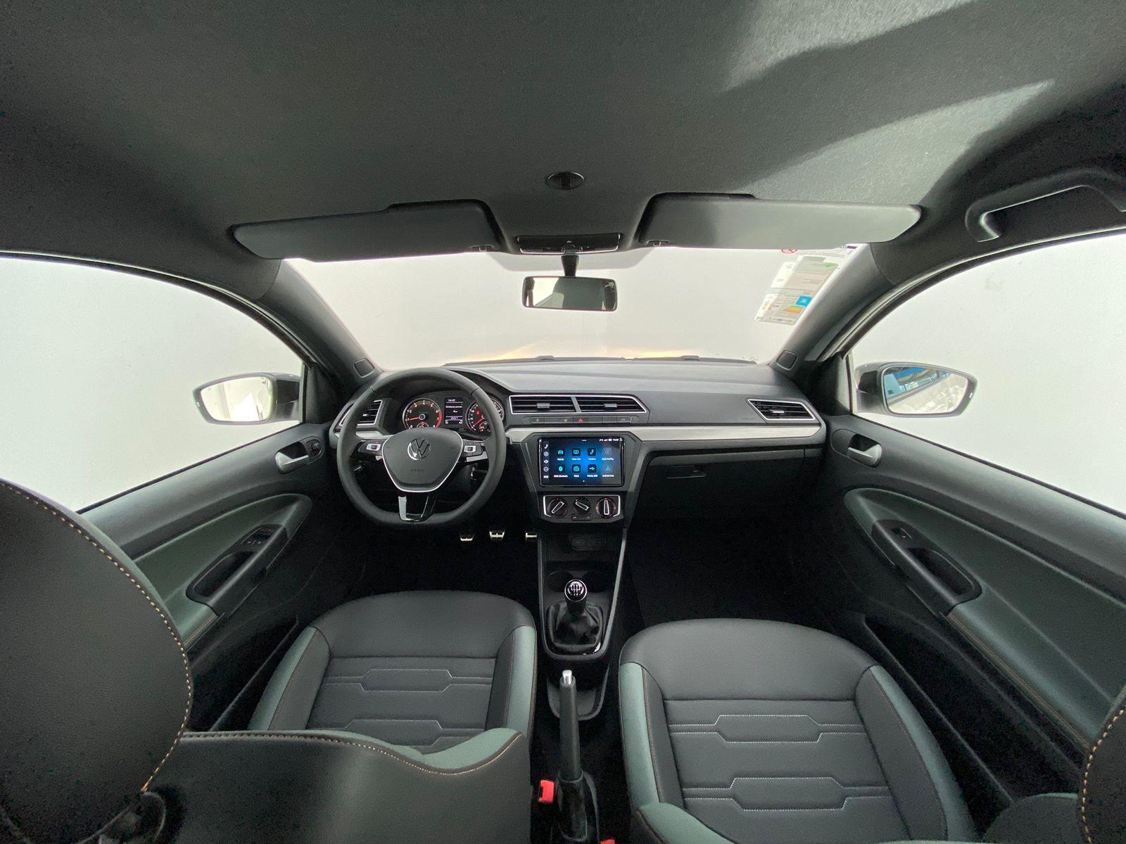 Foto número 197252 do veiculo