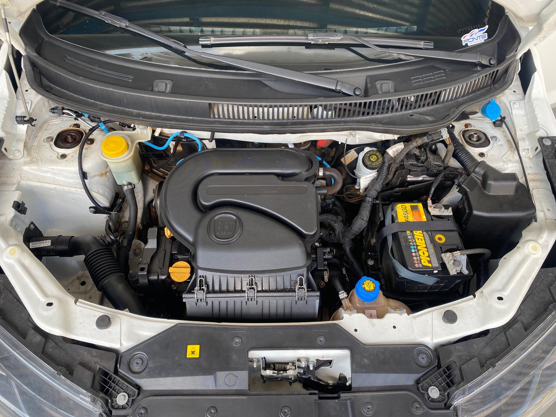 Foto número 219534 do veiculo