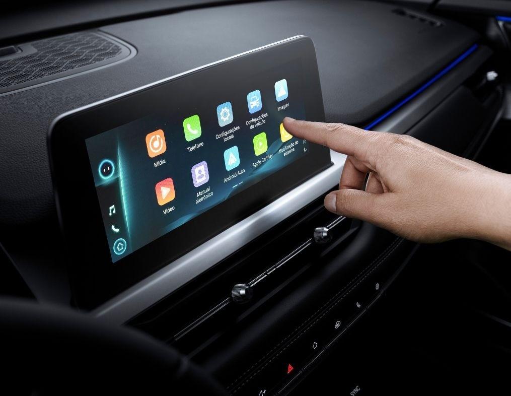 Foto número 196861 do veiculo