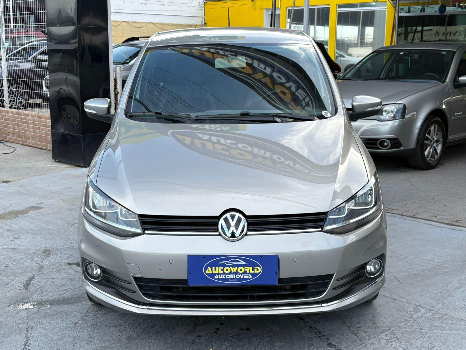 Foto número 218391 do veiculo