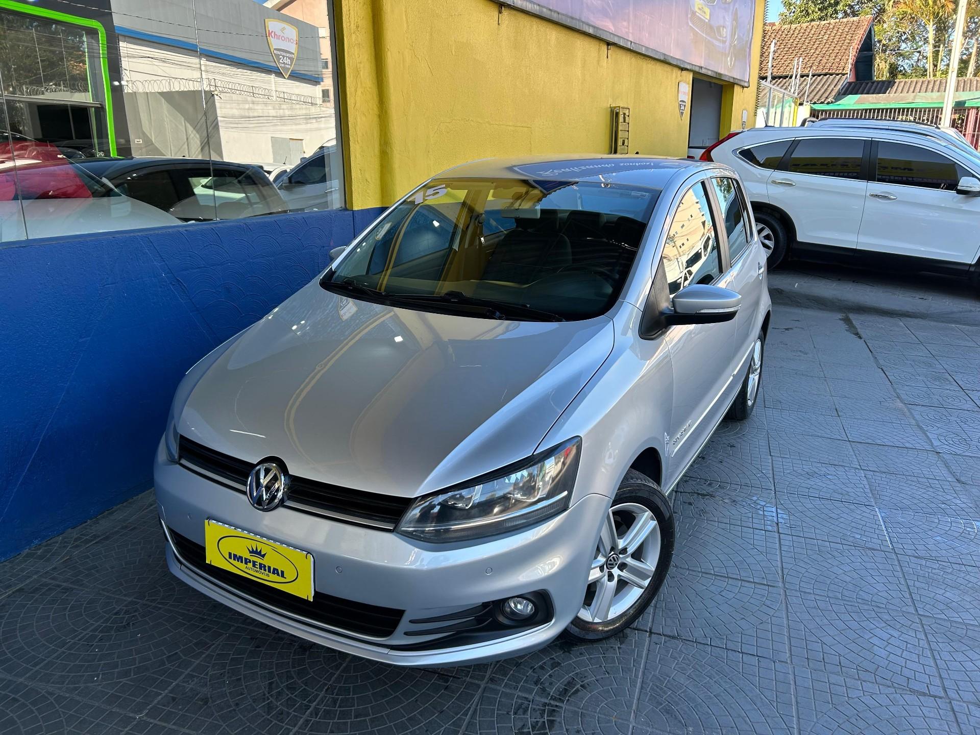 Foto número 216878 do veiculo