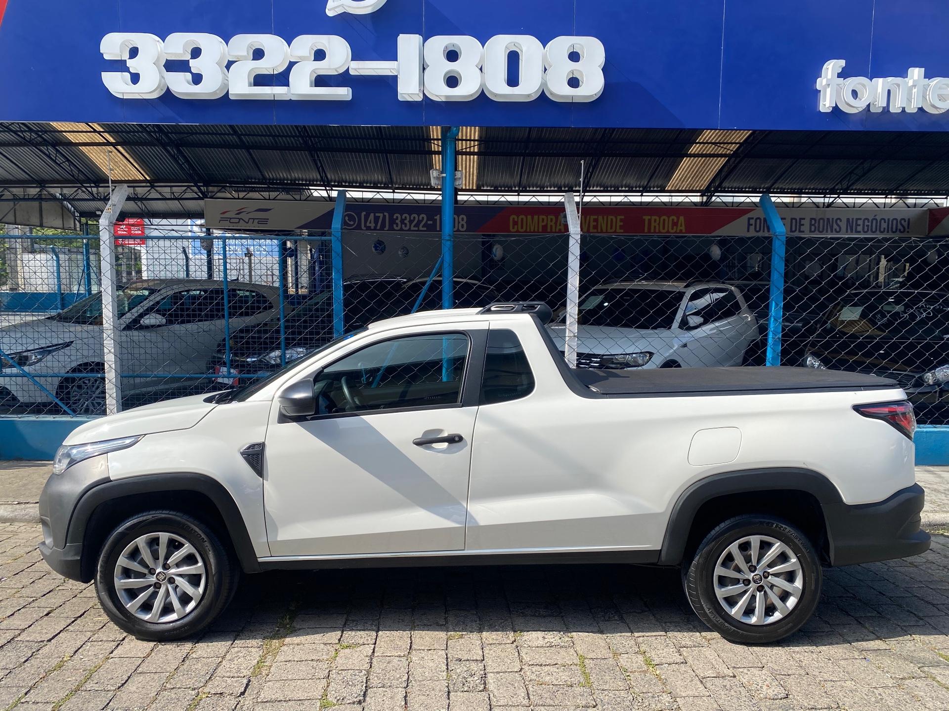 Foto número 219527 do veiculo