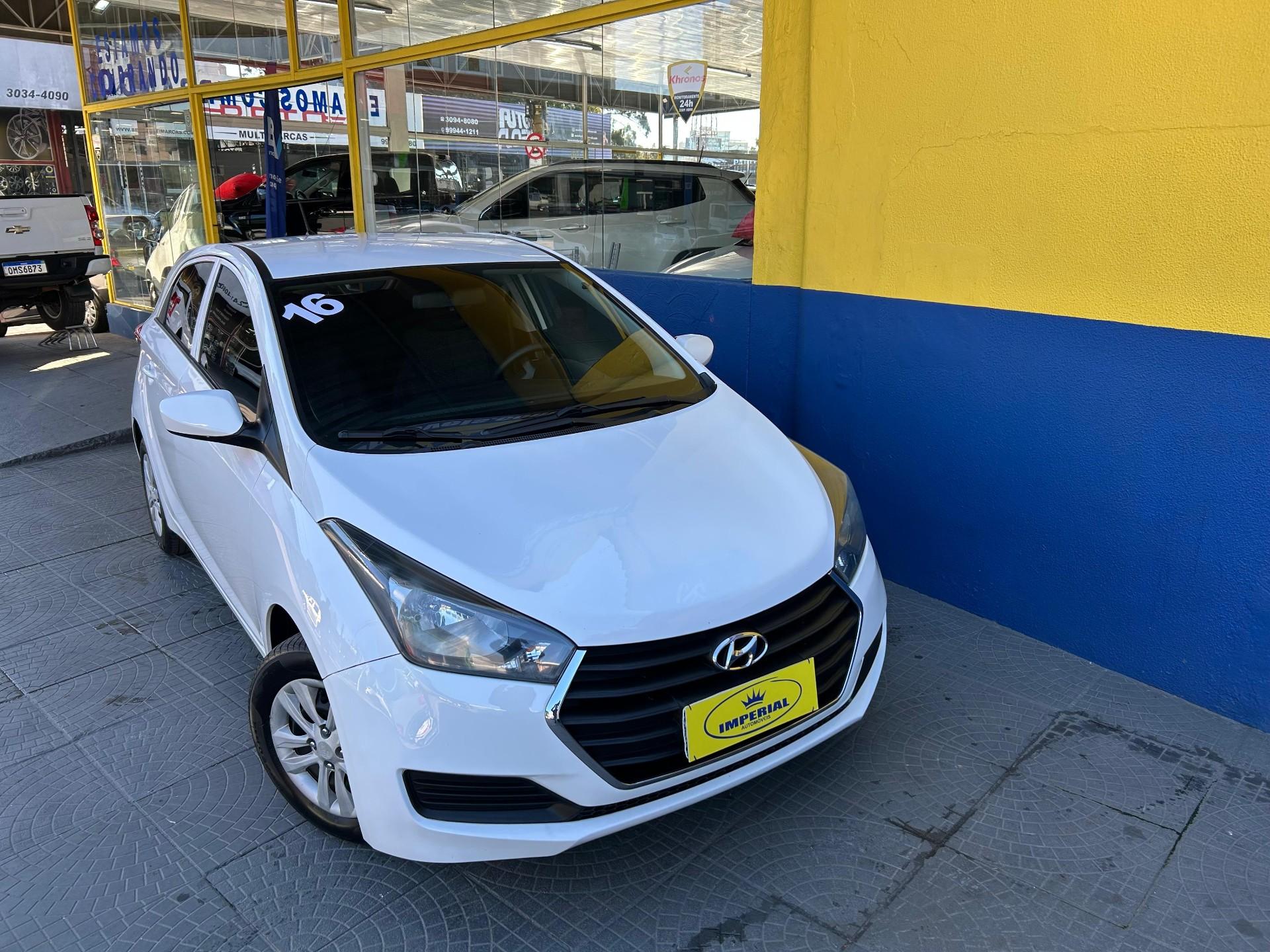 Foto número 216784 do veiculo