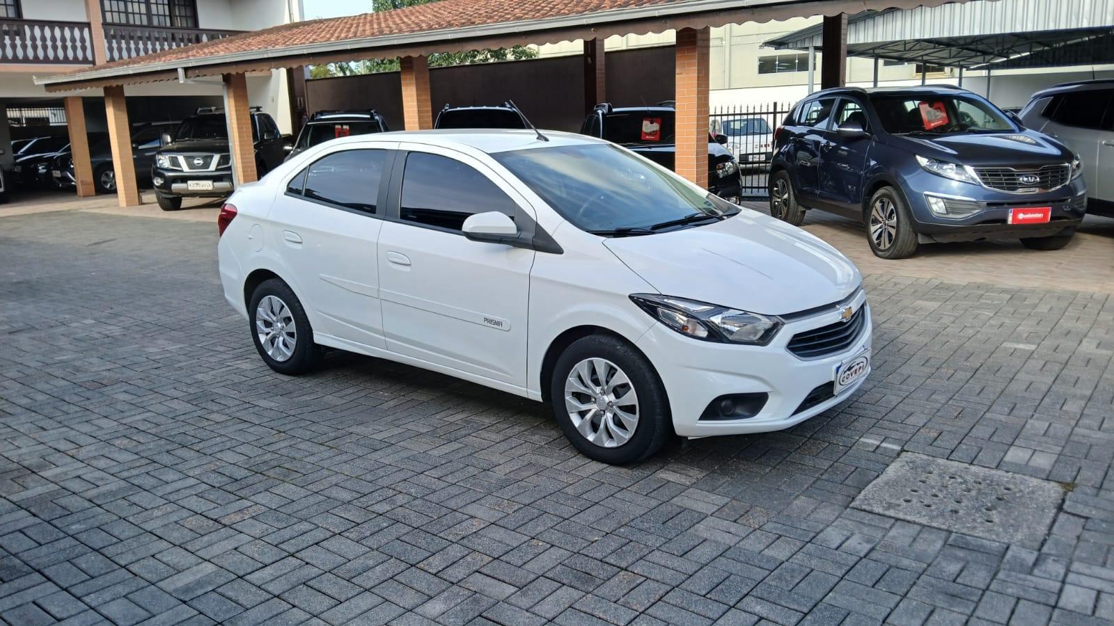 Foto número 214568 do veiculo
