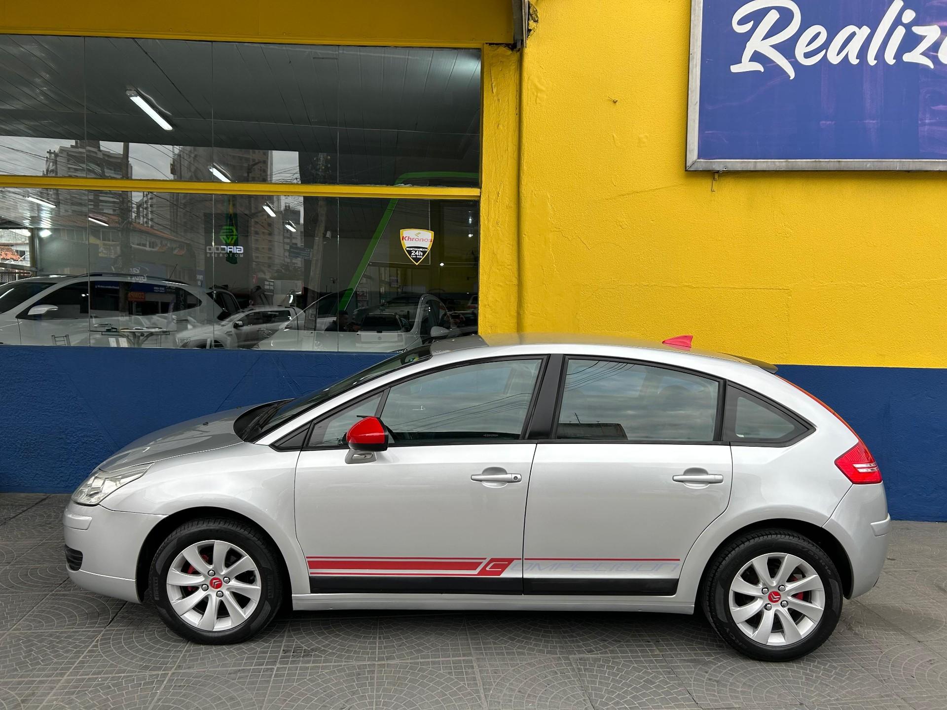 Foto número 209897 do veiculo