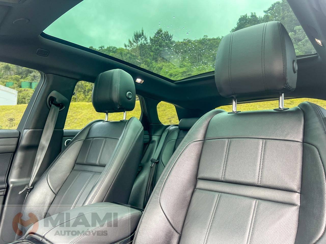 Foto número 195303 do veiculo