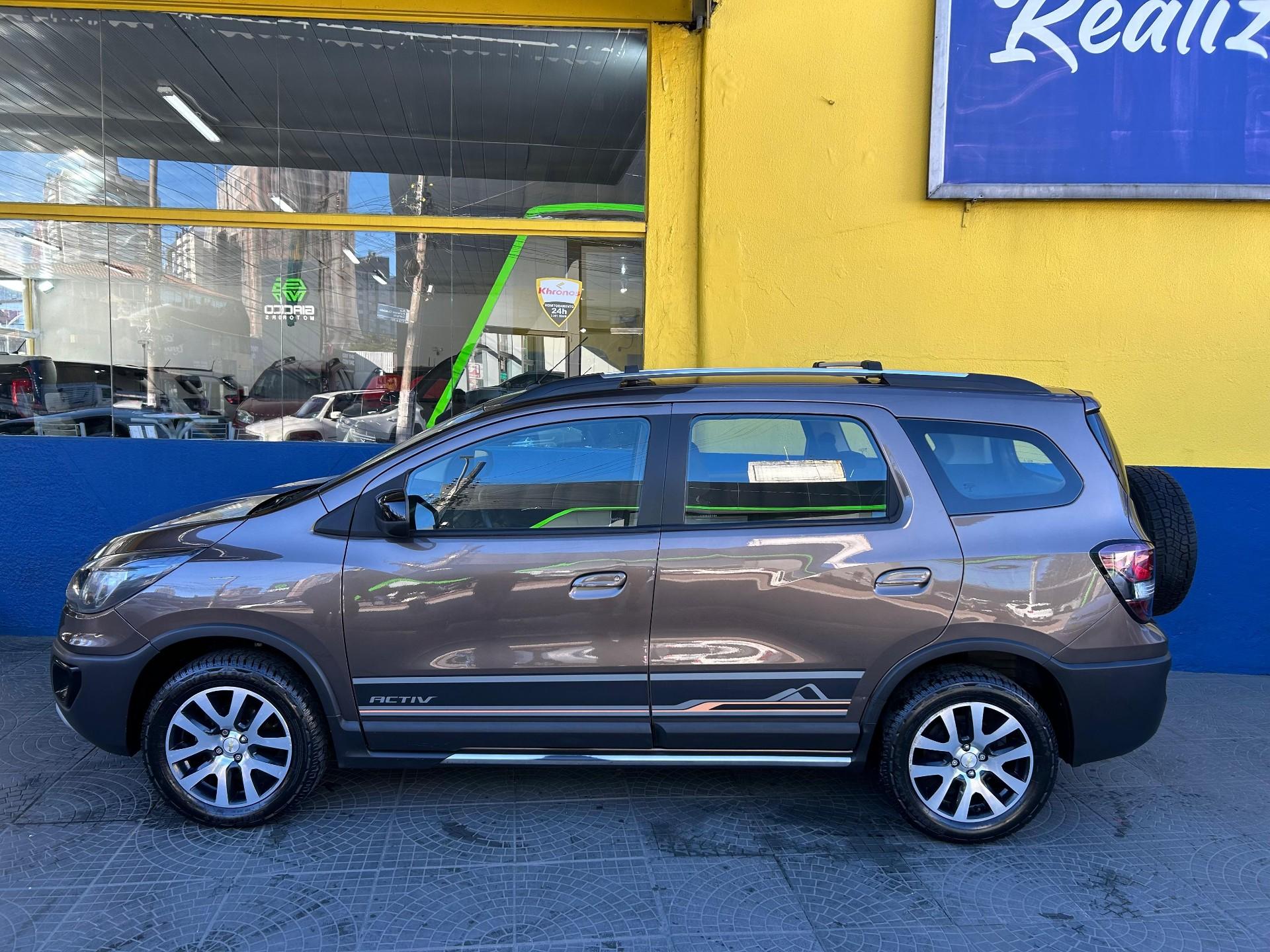 Foto número 208296 do veiculo