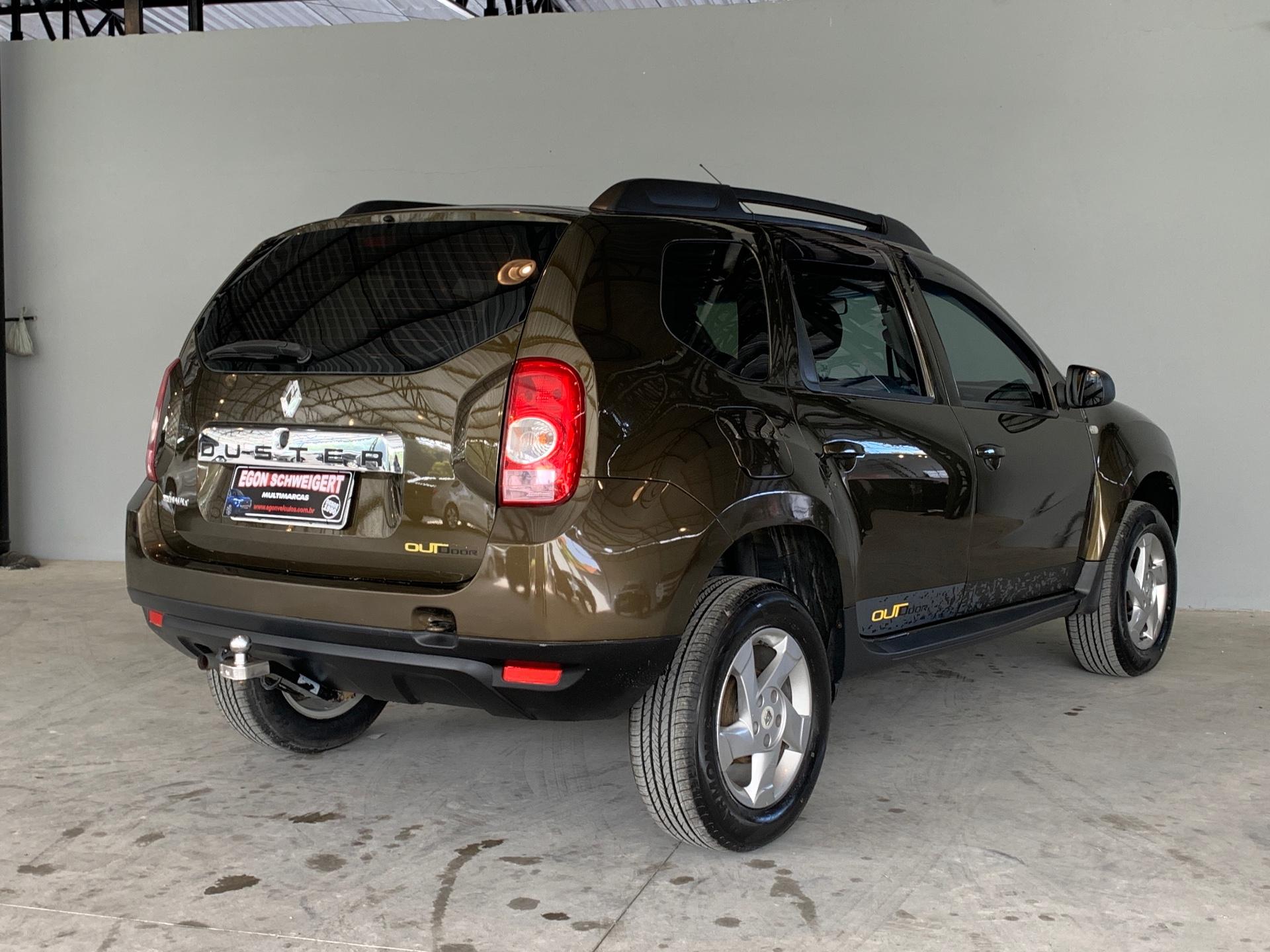 Foto número 207653 do veiculo