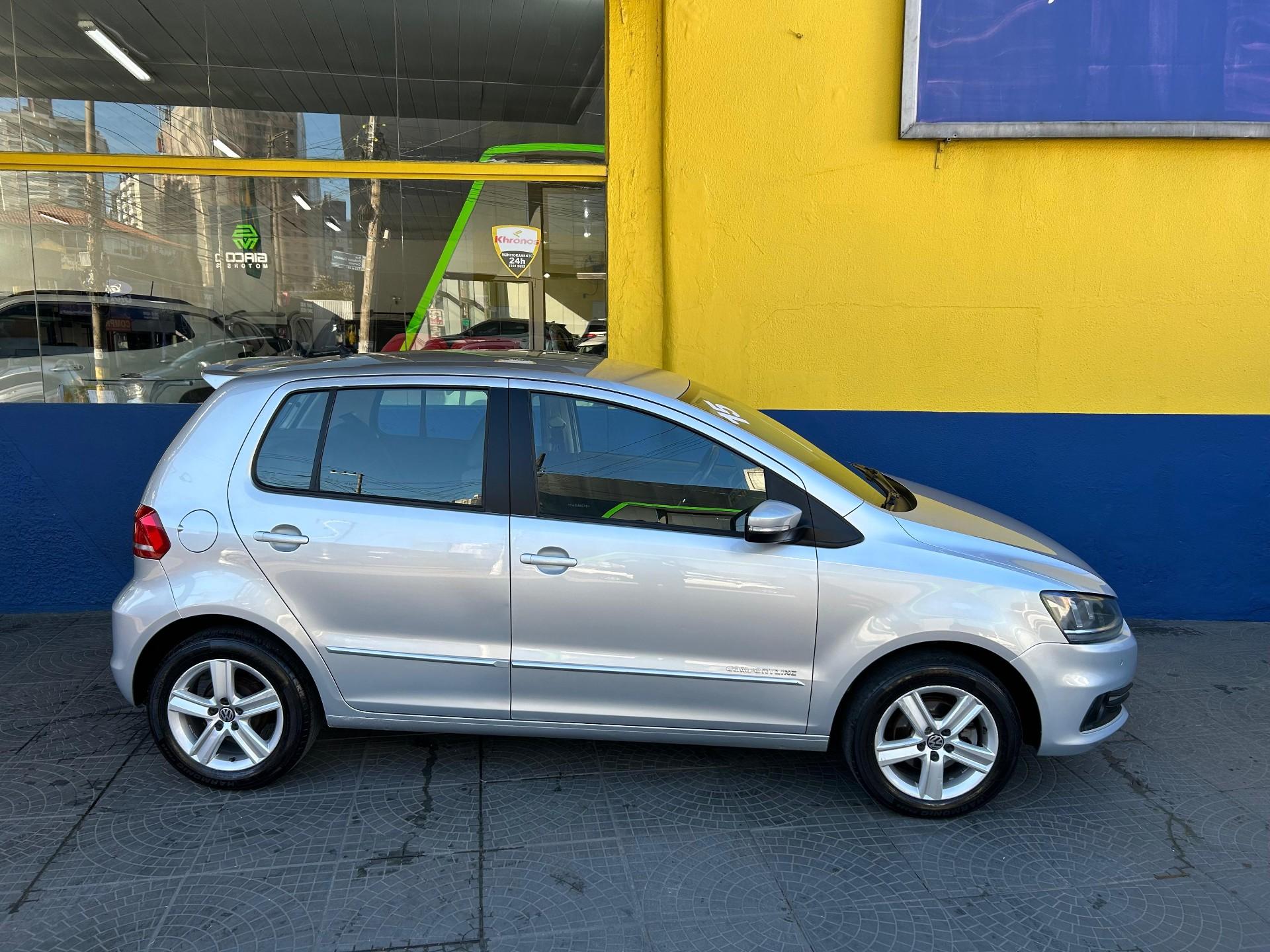 Foto número 216882 do veiculo