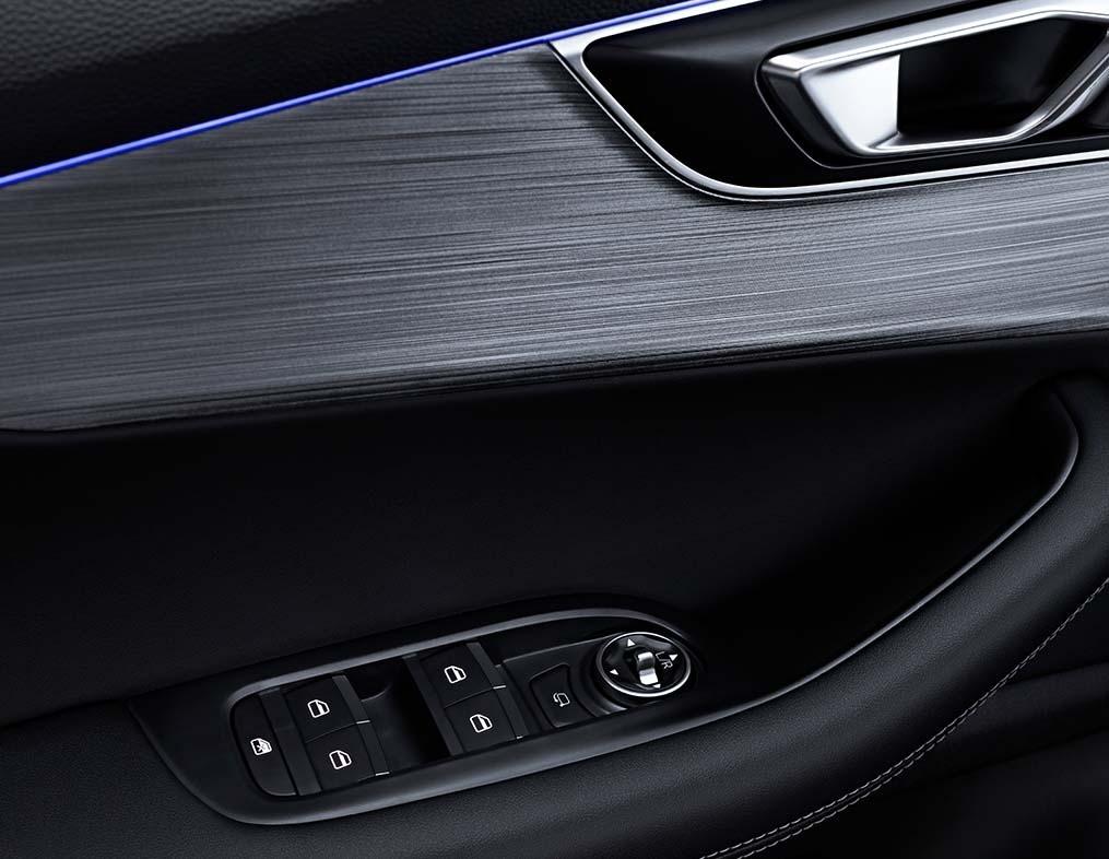 Foto número 196868 do veiculo