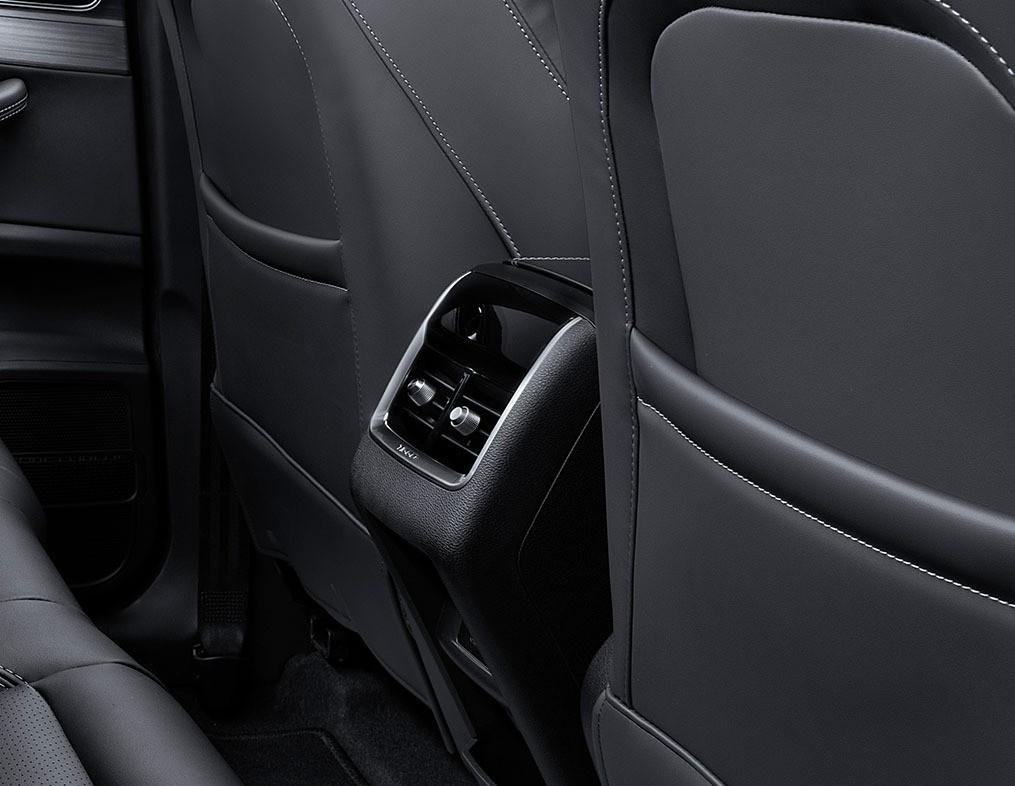 Foto número 196874 do veiculo