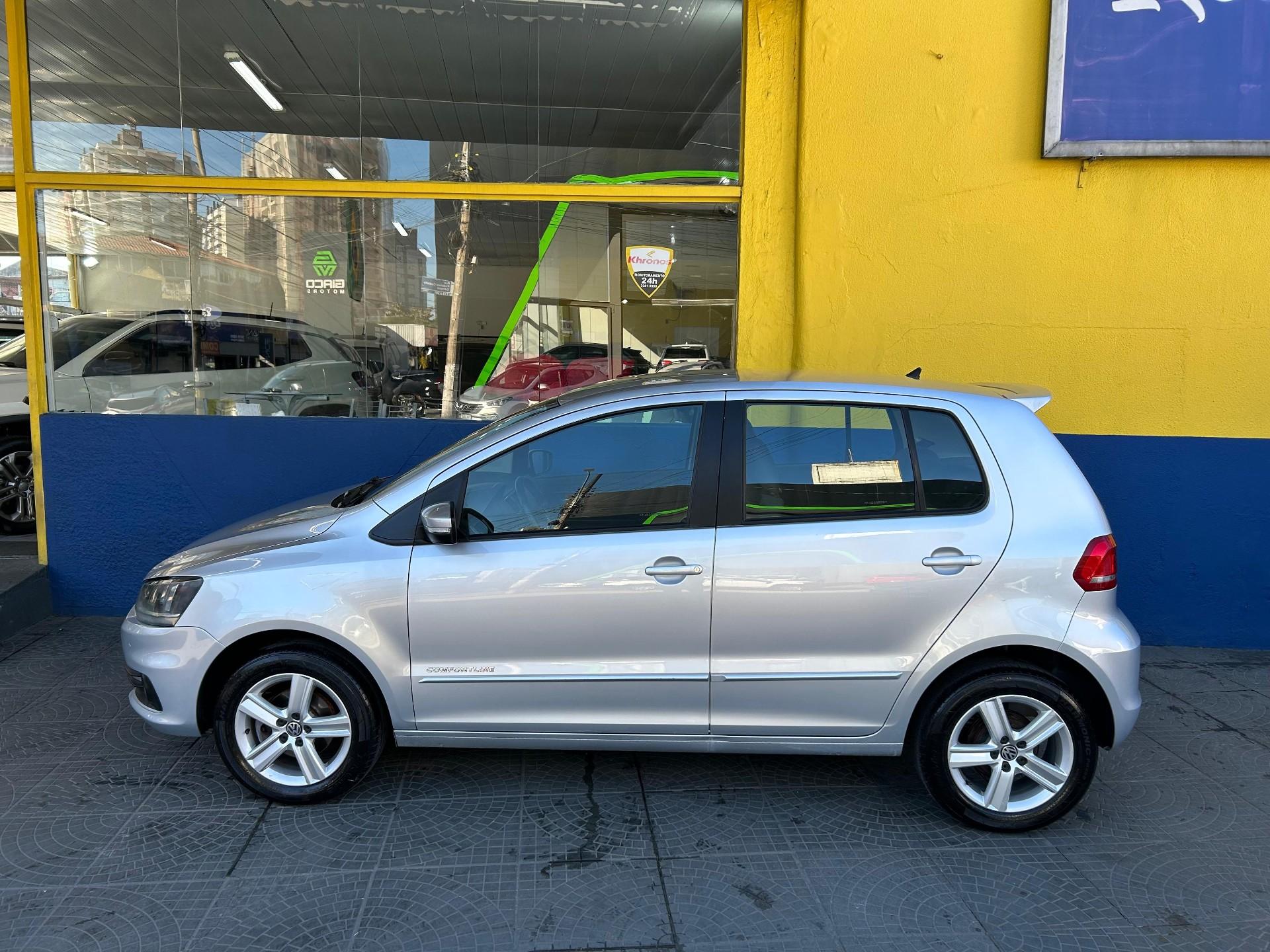 Foto número 216881 do veiculo