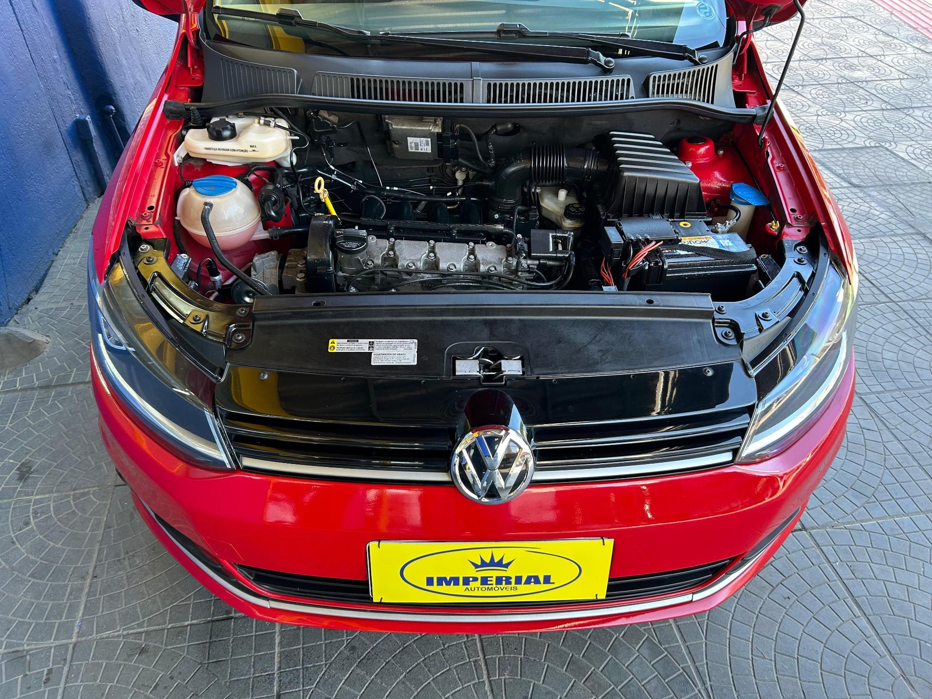 Foto número 220181 do veiculo