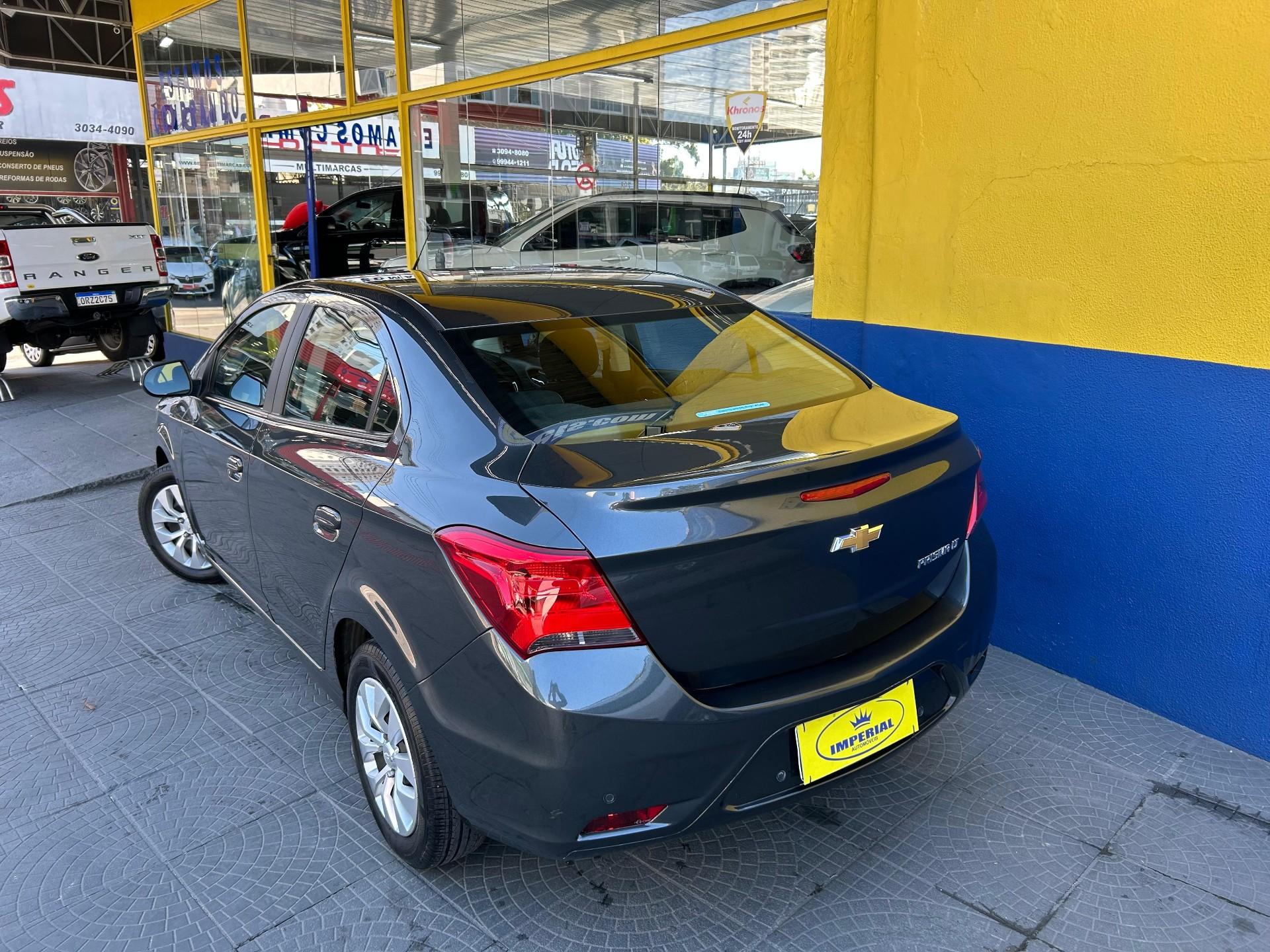 Foto número 215734 do veiculo