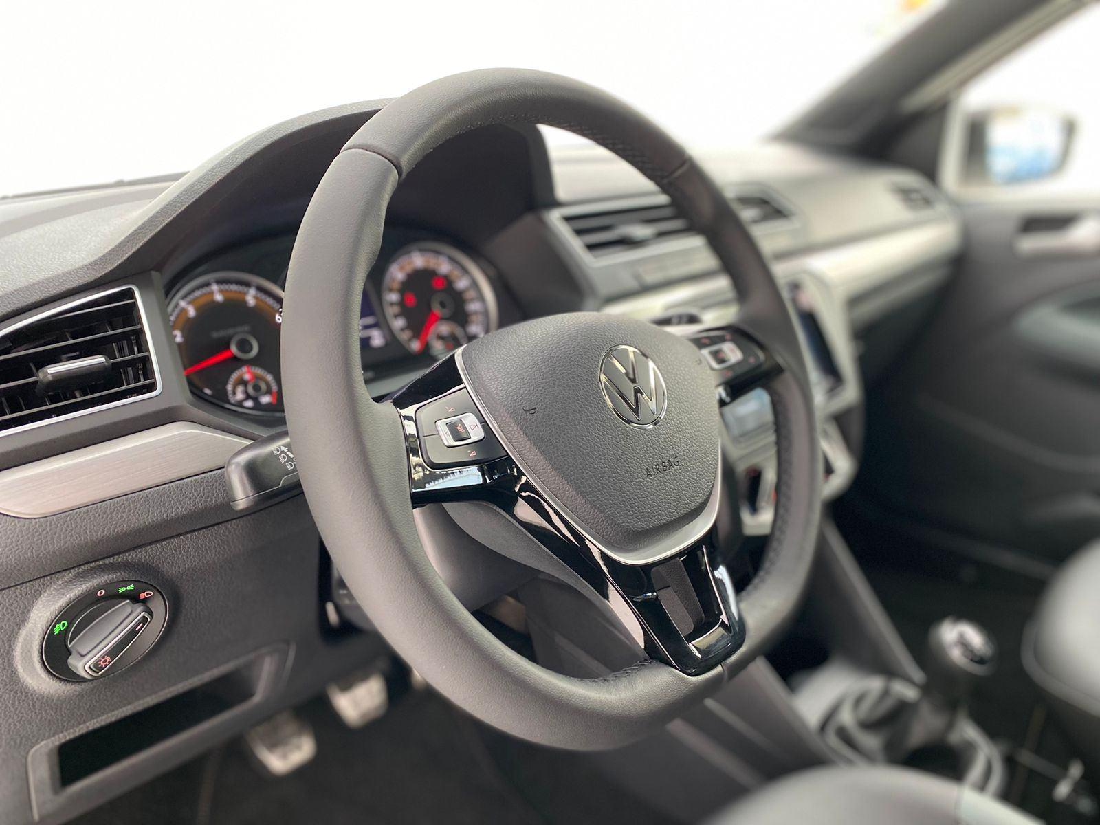 Foto número 197244 do veiculo