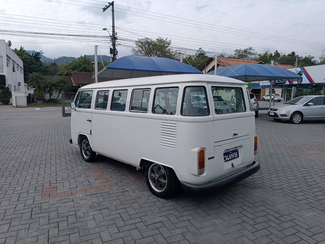 Foto número 227015 do veiculo