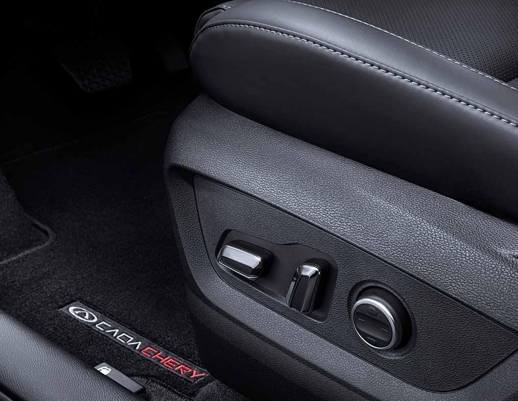 Foto número 196870 do veiculo