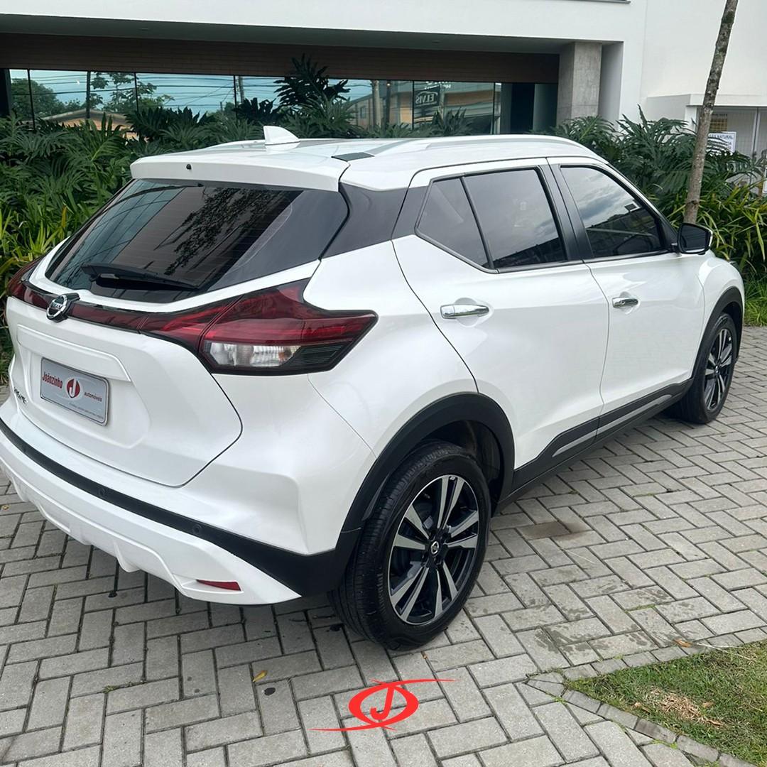 Foto número 228955 do veiculo