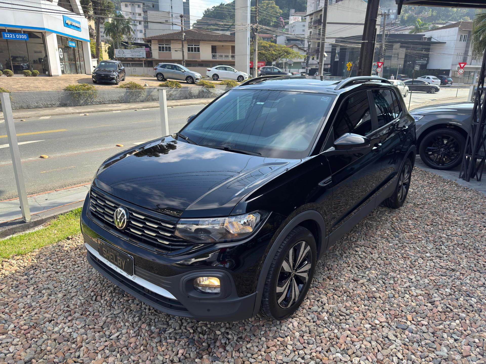 Foto número 207414 do veiculo