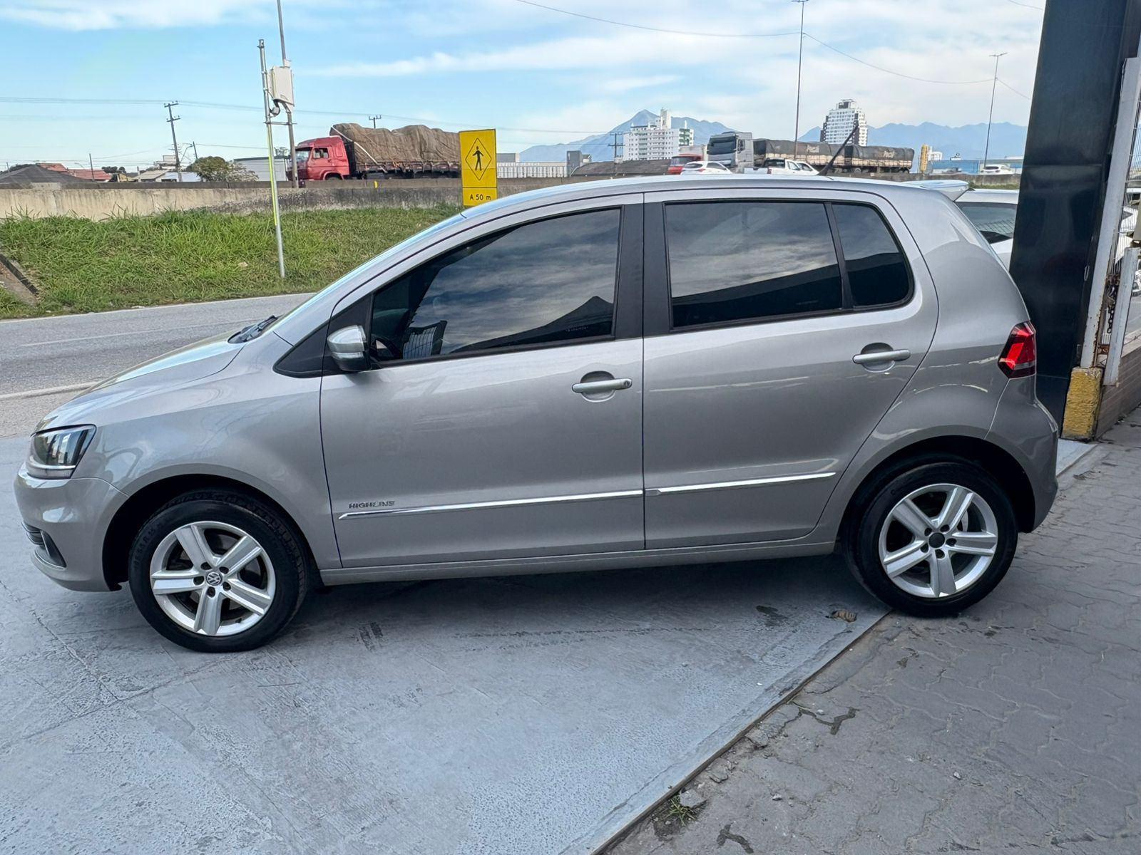 Foto número 218393 do veiculo