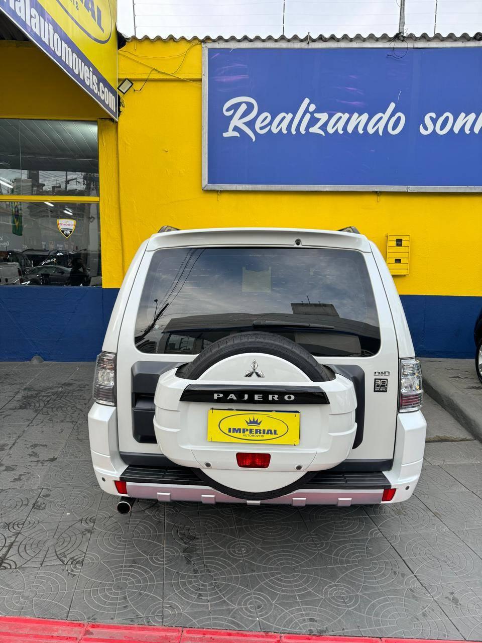 Foto número 208191 do veiculo
