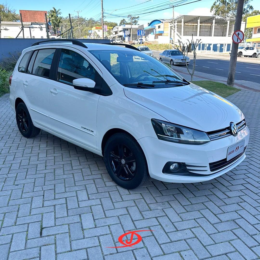 Foto número 228496 do veiculo