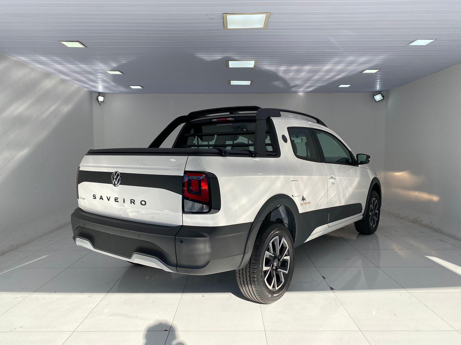 Foto número 197220 do veiculo