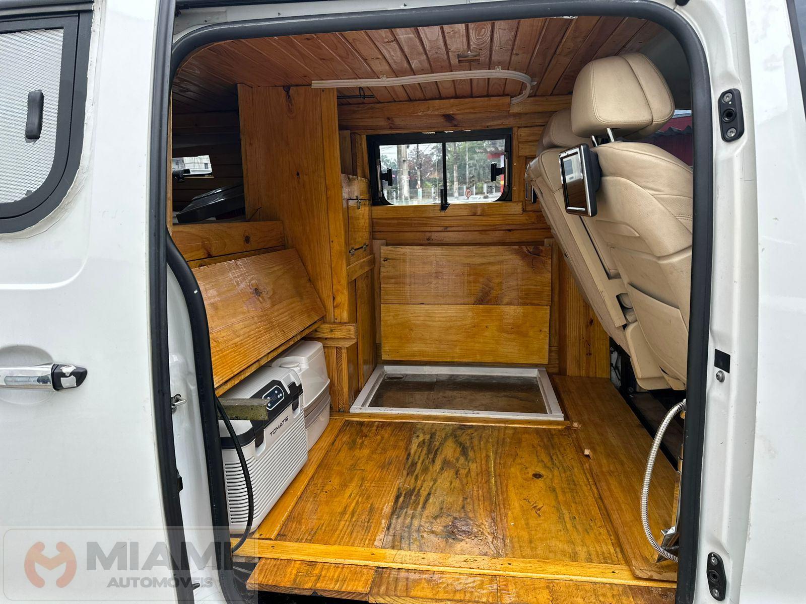 Foto número 227577 do veiculo