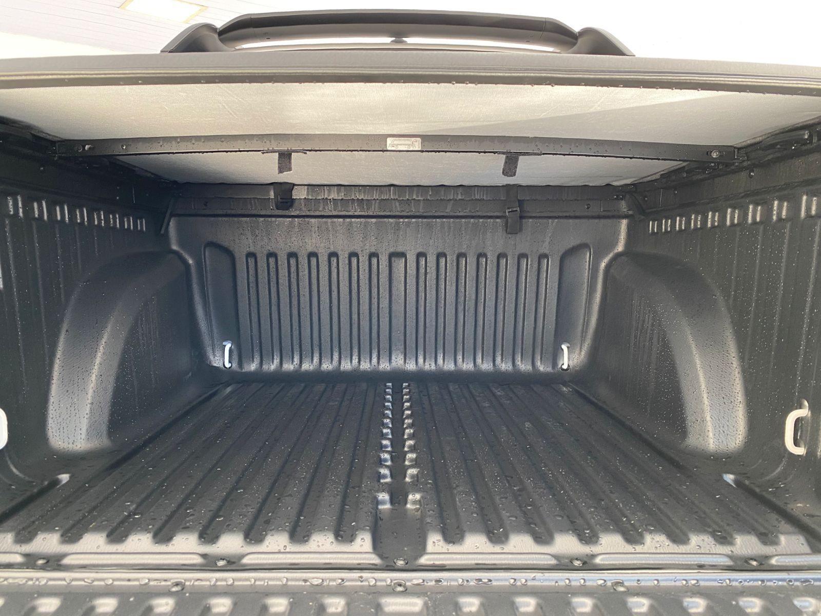 Foto número 197223 do veiculo