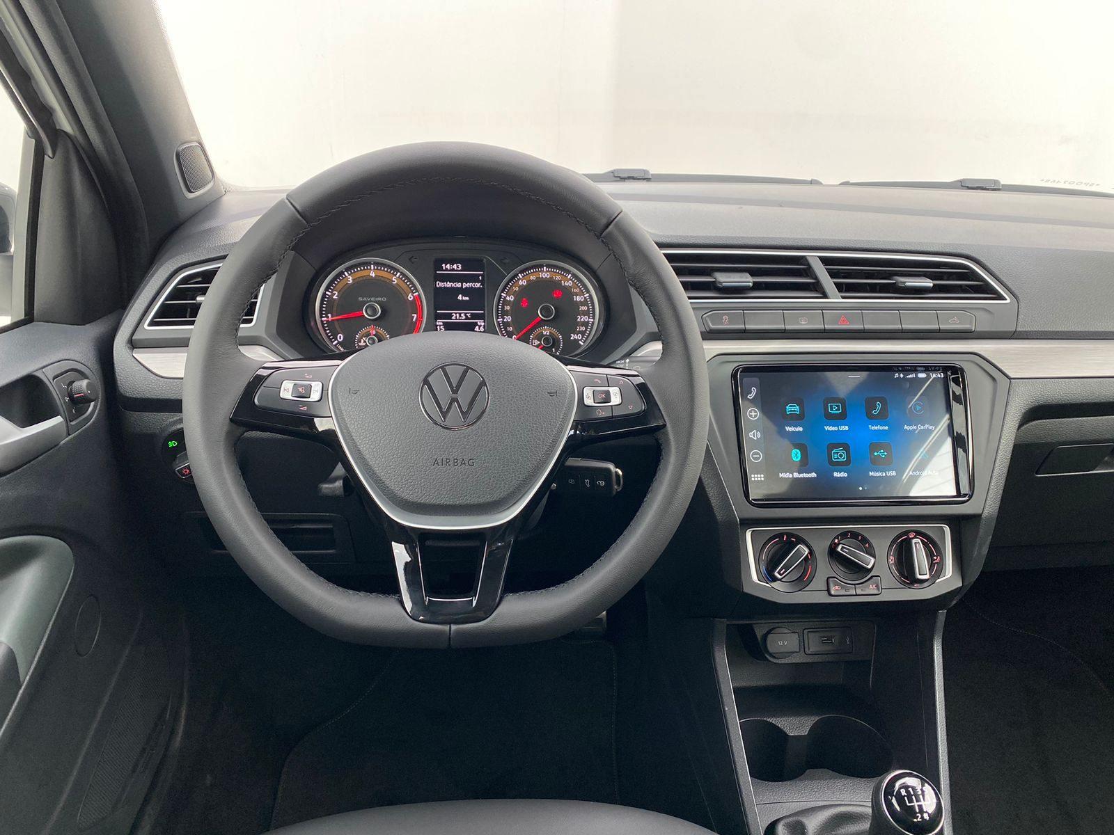 Foto número 197226 do veiculo