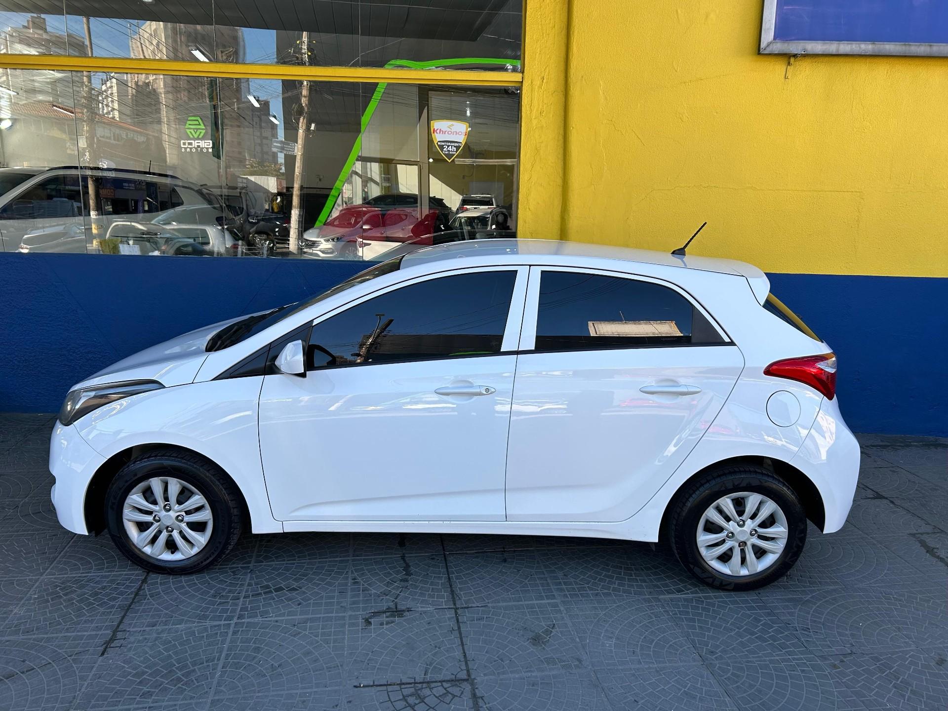 Foto número 216788 do veiculo