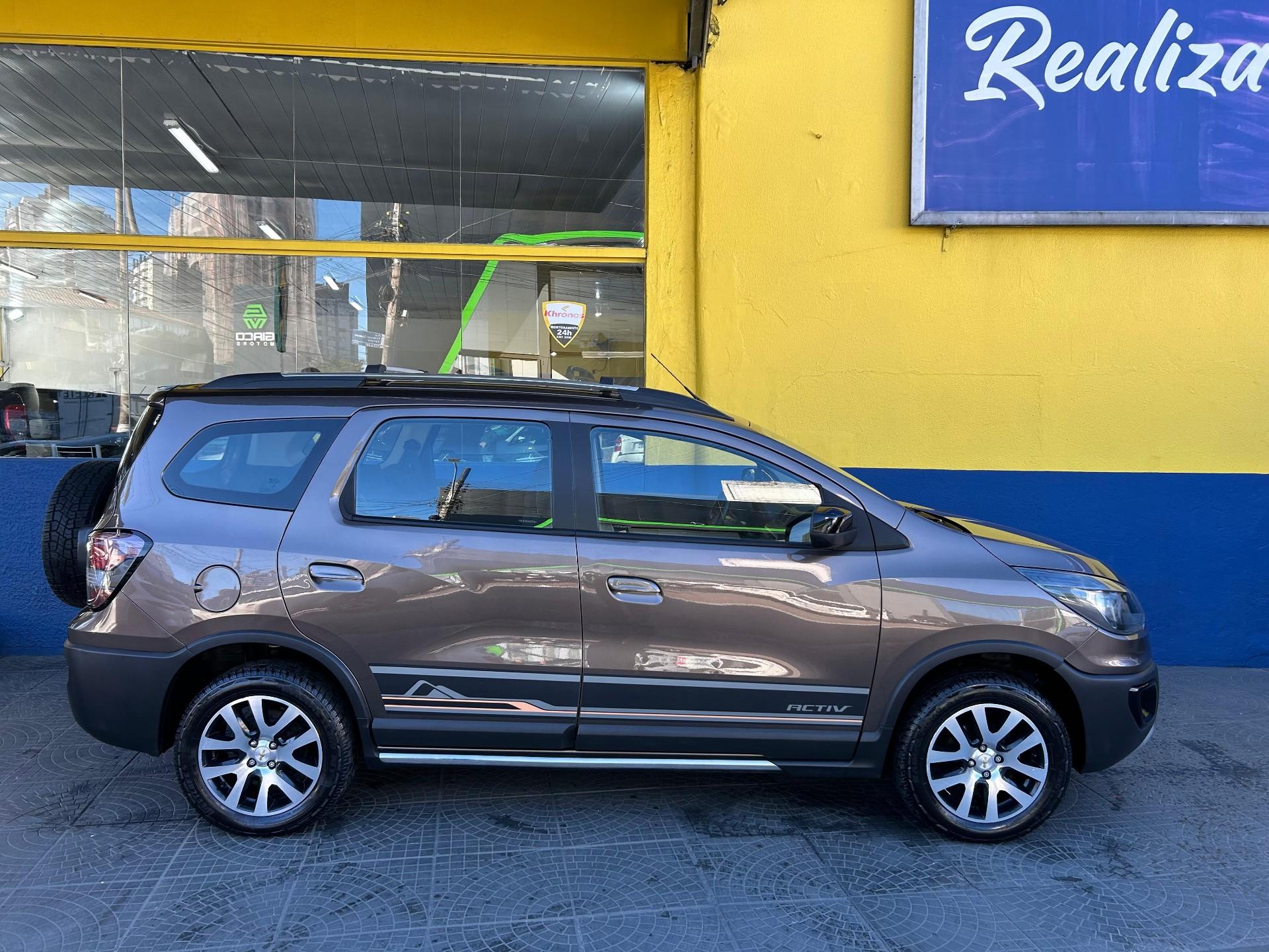 Foto número 208297 do veiculo