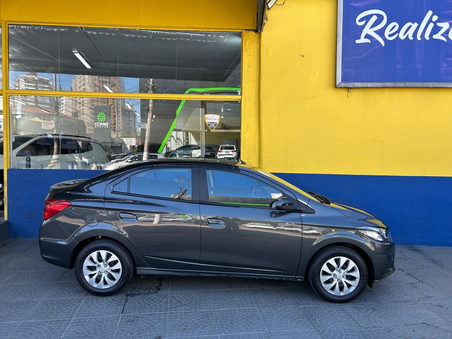 Foto número 215737 do veiculo