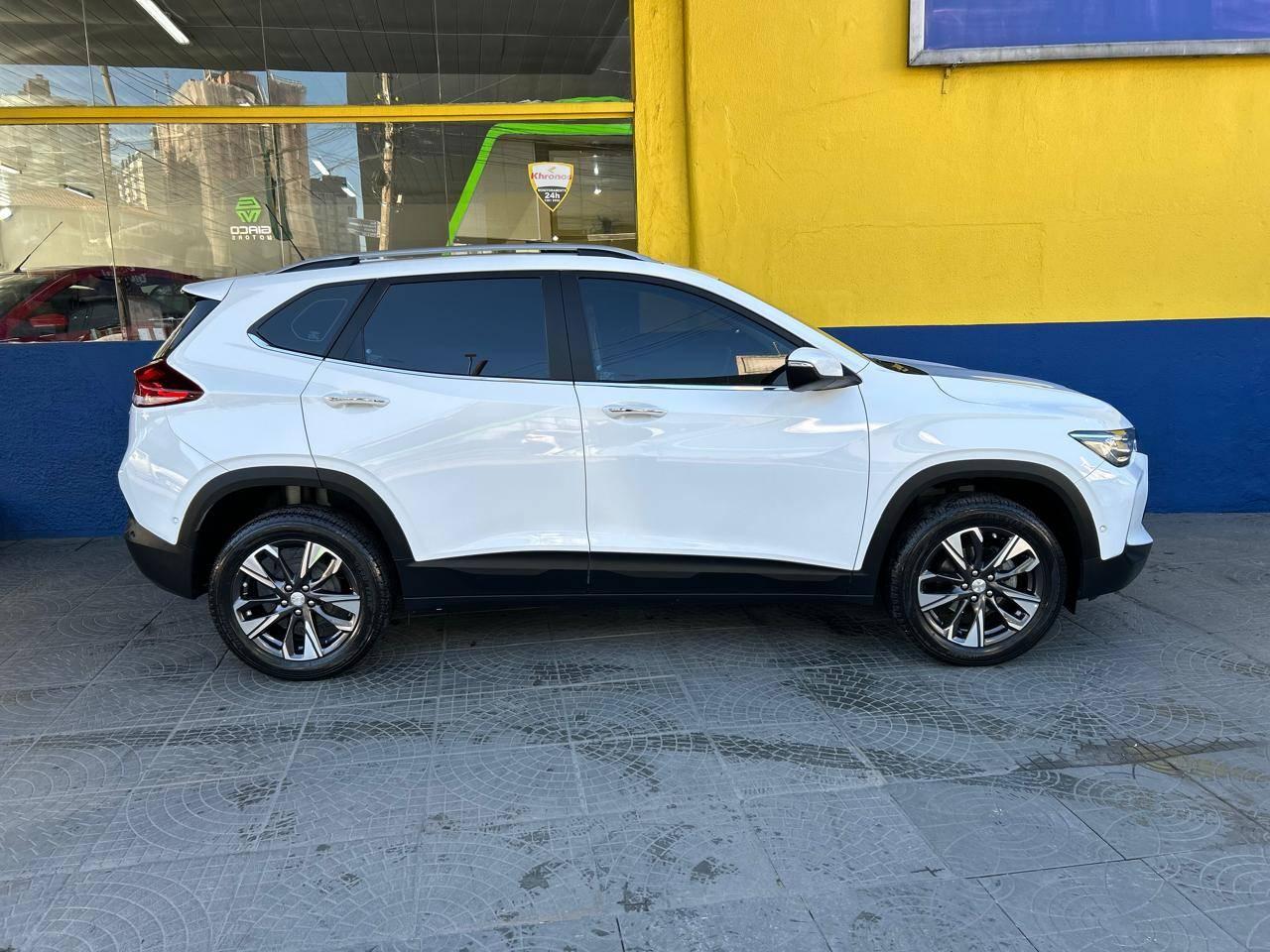 Foto número 208176 do veiculo