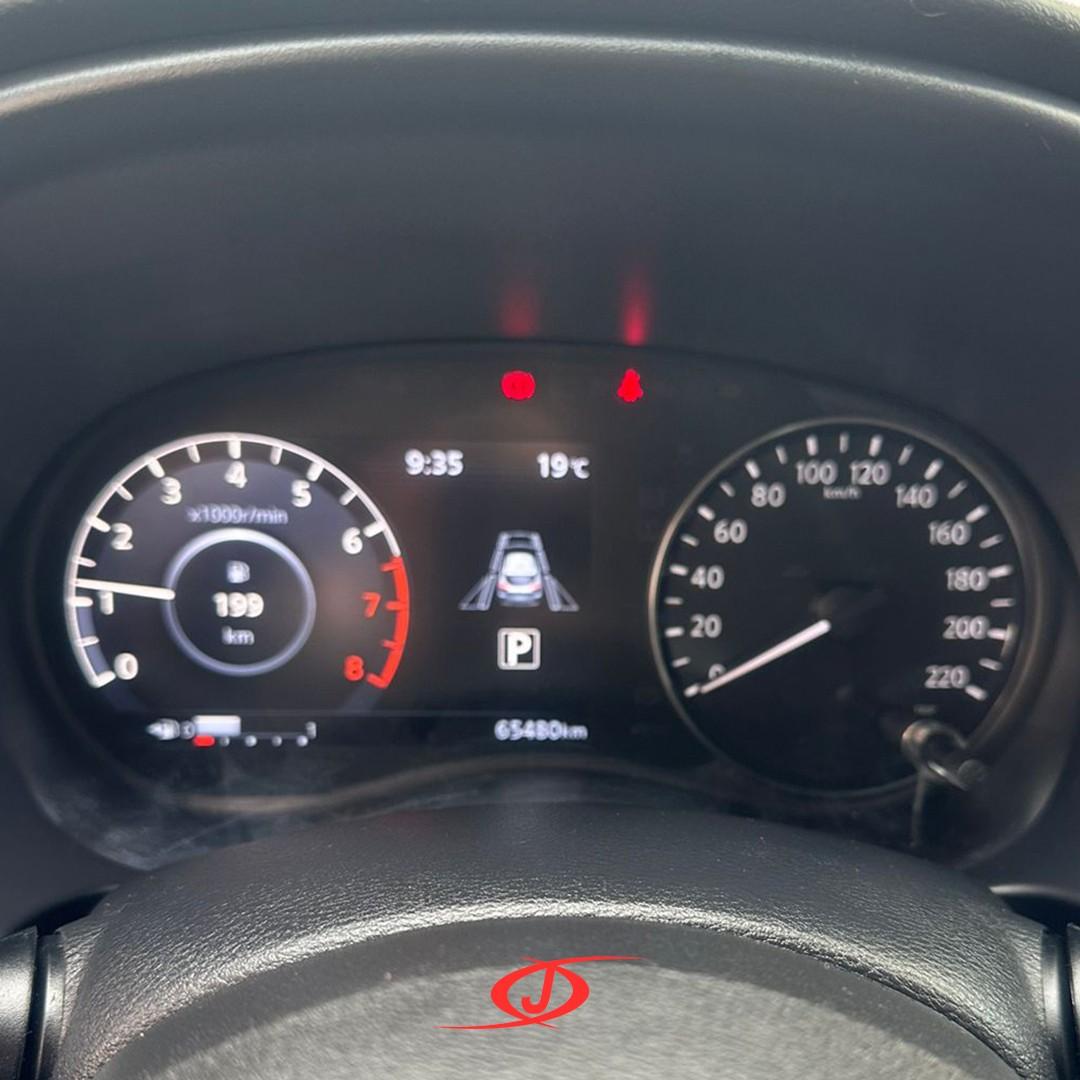 Foto número 228957 do veiculo