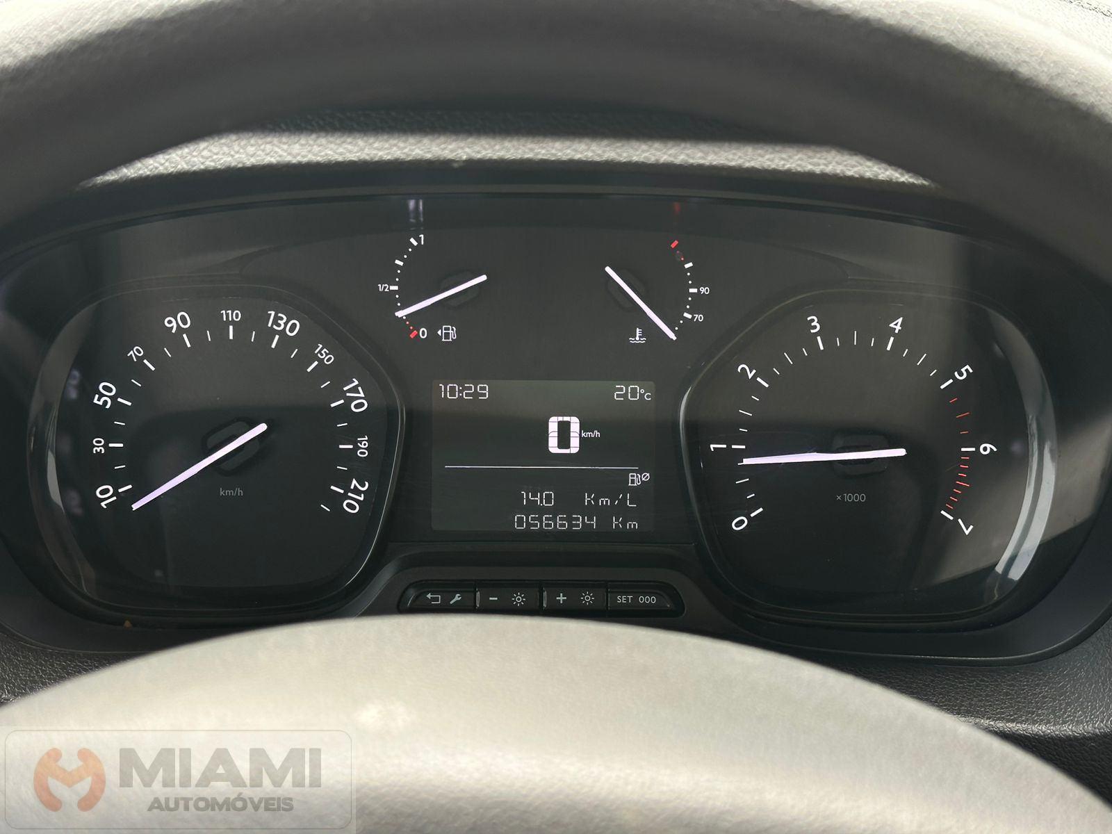 Foto número 227572 do veiculo