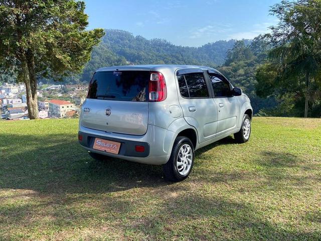Foto número 213886 do veiculo