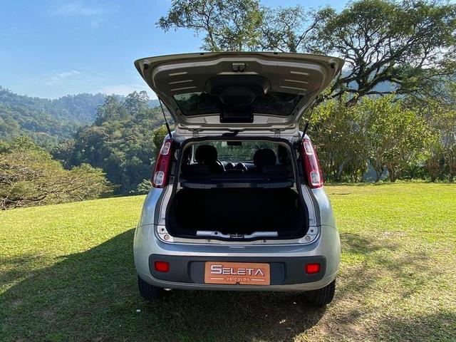 Foto número 213889 do veiculo