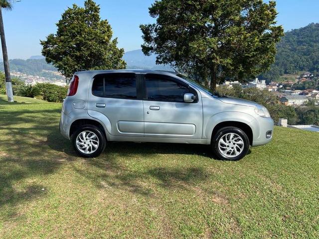 Foto número 213885 do veiculo
